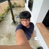 drei215