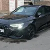 aliarslan196
