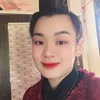 cathihuyen04