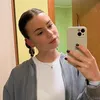 viksarte