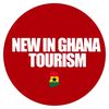 Newinghanatourism