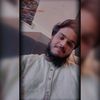 i_am_hussnain007