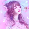 naryhhee