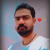 user2351441