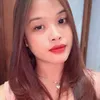 laurencantik_