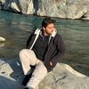 _muhammad_zaid_