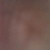 aryann293