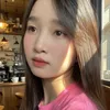 thuytrang22112000