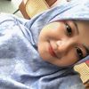 neliwhy