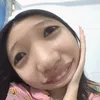 d_n213