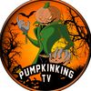pumpkinkingtv