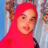 fahuudi