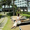 thuy_hung_ket_hon