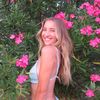 josieereese