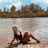 lilika292