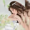 thanhhoa.97