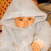 _itsmeabdullah