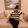 abdul4884