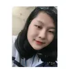 thuhuyen3524