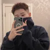 10vi_tieu_bao07