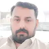 muhammadaamir321