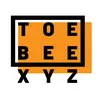 toebeexyz