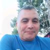 umut_35.5_ksk_sarii