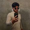john_ali32