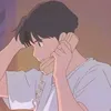 luc3s_r