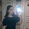 lirikka_23