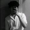 umair7.7