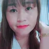 stillholdinghusbandshan0