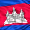 sok.thavy61