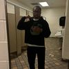 mikey_h_3