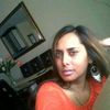Spanish Queen_Sonahz