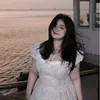 bemityeuanh