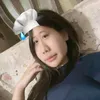 linhkh123