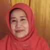 sarwatiwati8