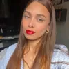 wandasantoz