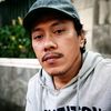 Cuma Baim