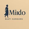 miidoonline