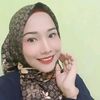 nellyy989