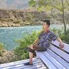 zawgyi0072