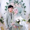 im_syihab