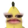 marrseu