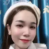 bichphuong969
