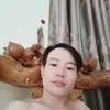 lekhanh19868