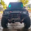 reza_jimny4x4