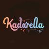 kadarella