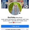 quyruby19012004